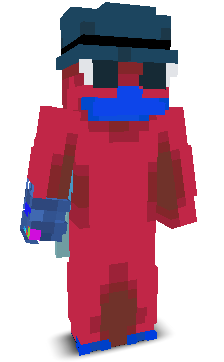 ze_3ks's skin