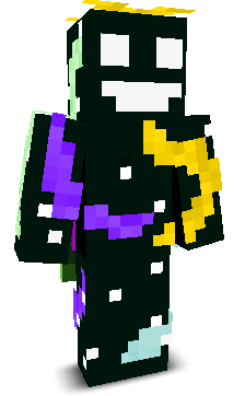 Yeah_Bunny's skin