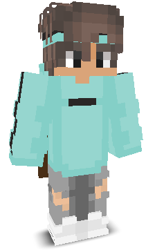 PHE7NI8X's skin