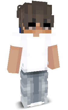 andk250's skin