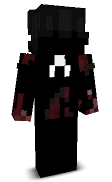ALFIEjams's skin
