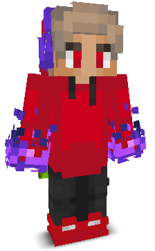 StoneCrusher5000's skin