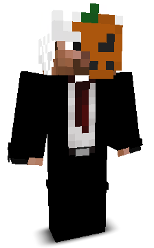 not_good2820's skin