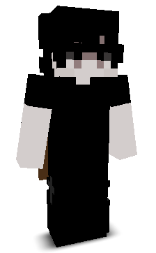 Dawid_YFL's skin
