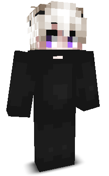 cyberzxyX's skin