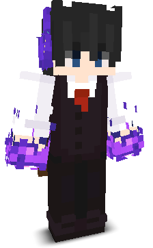 lbg_WNHQZ_02_11's skin