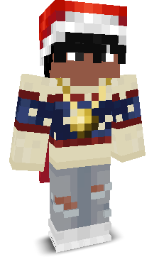 SuperiorCanadian's skin