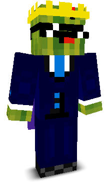 Dooomiiin26_'s skin