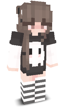 natalie_playsmc's skin