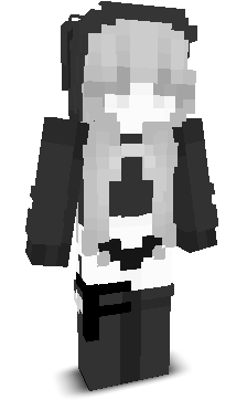 J71L's skin