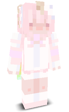 Lady_Sempiternal's skin