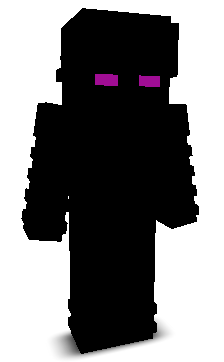 Dzakwzn's skin