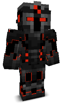 sixmax2's skin