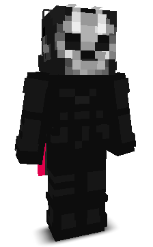 airvase14220924's skin