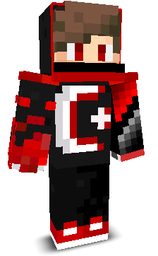 mehmet0835's skin