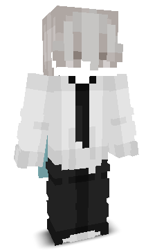 Kristian4ik's skin