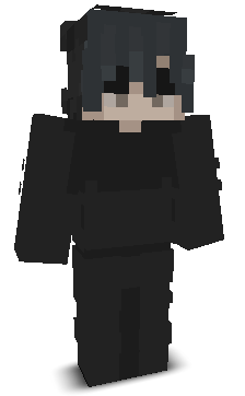 Rojolooo's skin