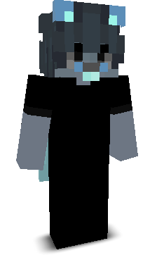 b00mb00m1's skin