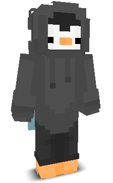 xxPenguin__'s skin