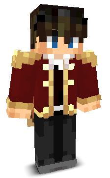 Lord_Jay's skin