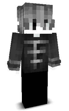 Fosli_'s skin
