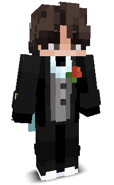 SquidCompany's skin