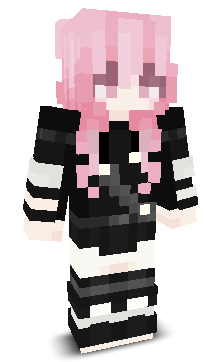 LegionX____'s skin