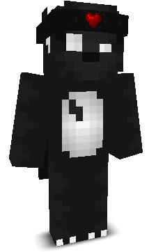 _Tiwax_'s skin