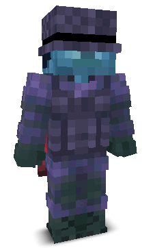 PimsF5's skin