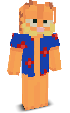 zenon_sp's skin