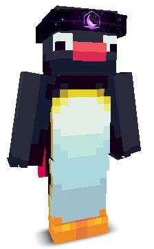30wo's skin