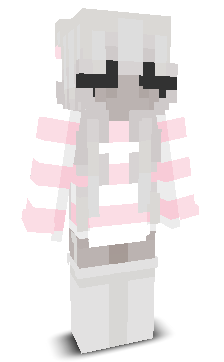 Turbines's skin