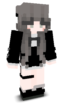 XxSean_FivianxX's skin