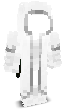 retired_Z's skin