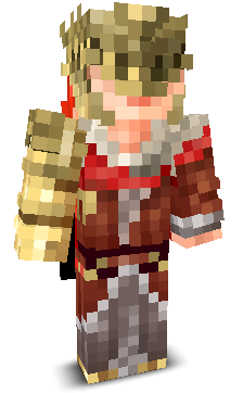 9kyo's skin