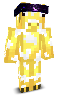 PureFan01's skin
