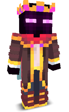 fire_chompercx16's skin