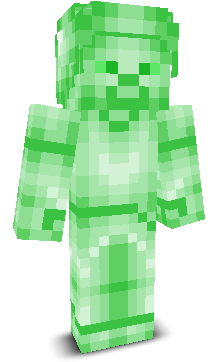 BennoAdmin's skin