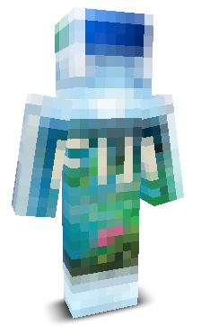 fijiwaterr's skin