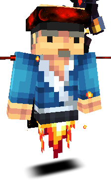 OwlChymes's skin