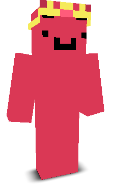 layzzbox's skin