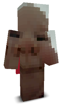 2ej7's skin