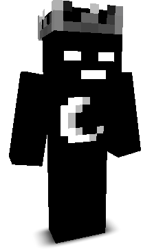 gebd's skin
