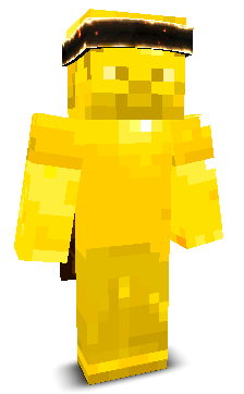 Tobbe09's skin