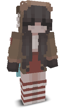 _banff_'s skin