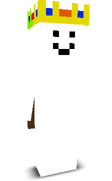 hansoen3611's skin