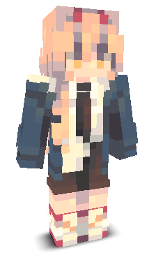 SleepyJayOJ's skin