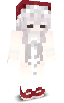 6Bot9's skin
