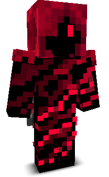 Tigeress40's skin