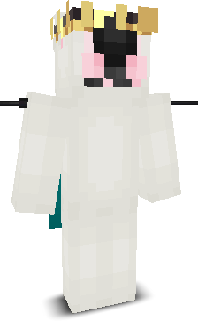3tapped's skin